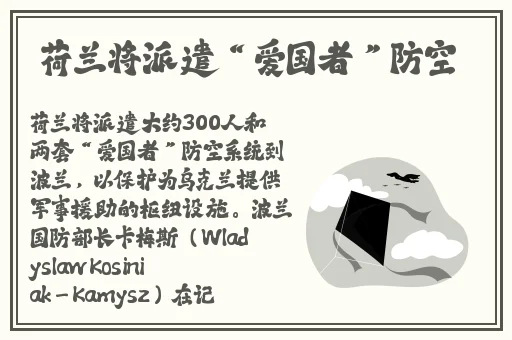 一本到12不卡视频在线dvd